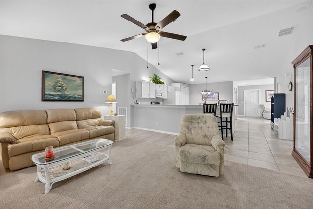 5360 NW 60TH TERRACE, Ocala, FL 34482