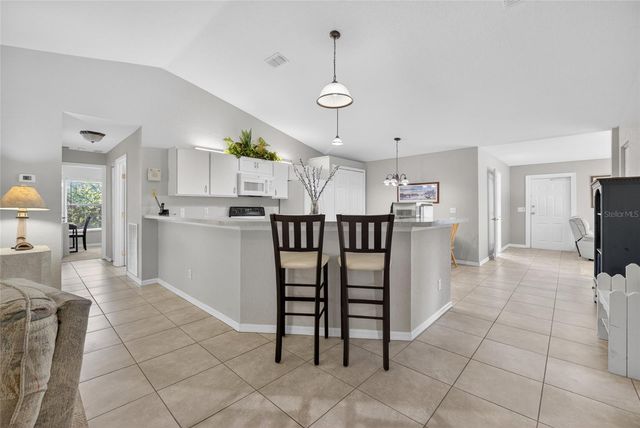 5360 NW 60TH TERRACE, Ocala, FL 34482