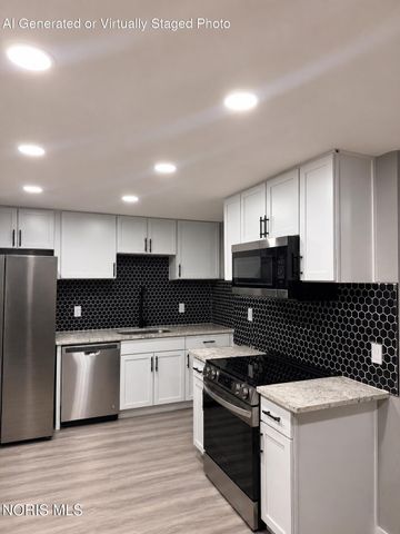 4259 Wickford Point Drive, Toledo, OH 43607