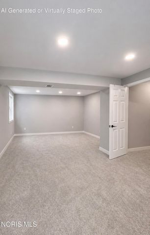 4259 Wickford Point Drive, Toledo, OH 43607