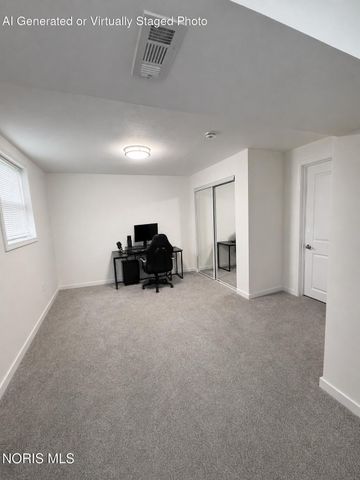 4259 Wickford Point Drive, Toledo, OH 43607