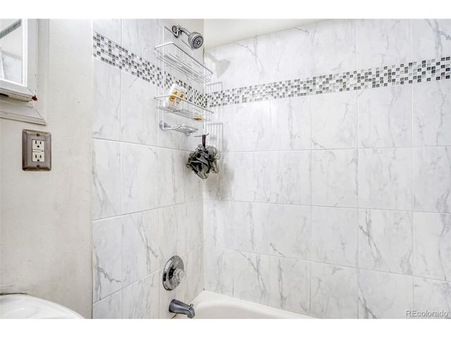 1120 N Clarkson St 2, Denver, CO 80218