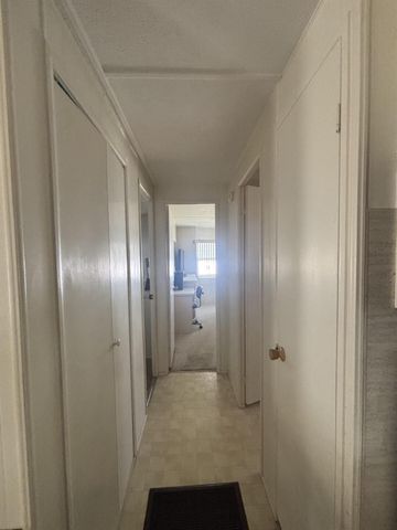 10 SE Guava Lane, Port St Lucie, FL 34952