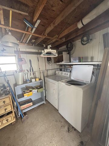 10 SE Guava Lane, Port St Lucie, FL 34952