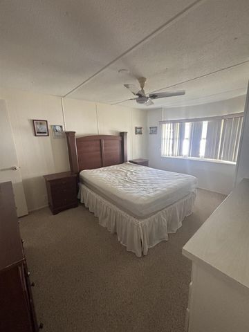 10 SE Guava Lane, Port St Lucie, FL 34952