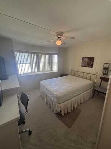 10 SE Guava Lane, Port St Lucie, FL 34952