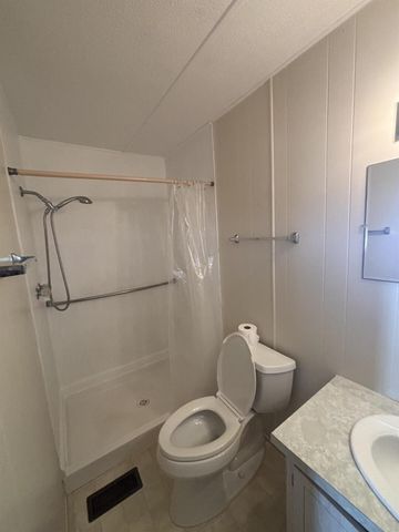 10 SE Guava Lane, Port St Lucie, FL 34952