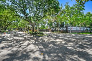 3680 Inverrary Dr 1X, Lauderhill, FL 33319