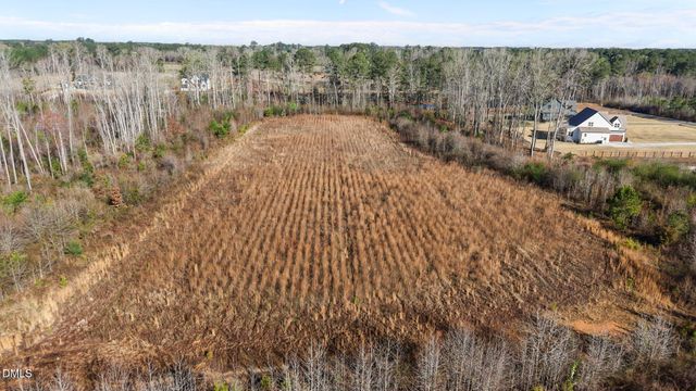 0 Dukes Lake Road, Zebulon, NC 27597