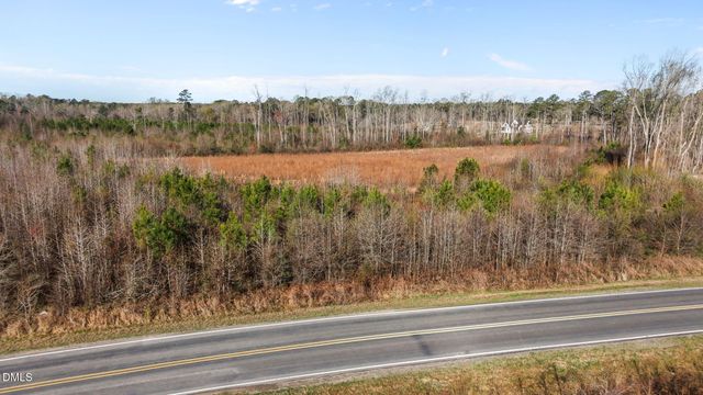 0 Dukes Lake Road, Zebulon, NC 27597