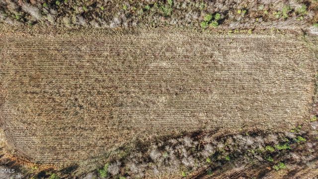 0 Dukes Lake Road, Zebulon, NC 27597