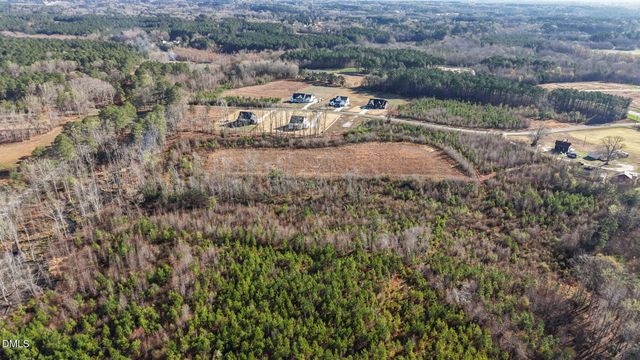 0 Dukes Lake Road, Zebulon, NC 27597