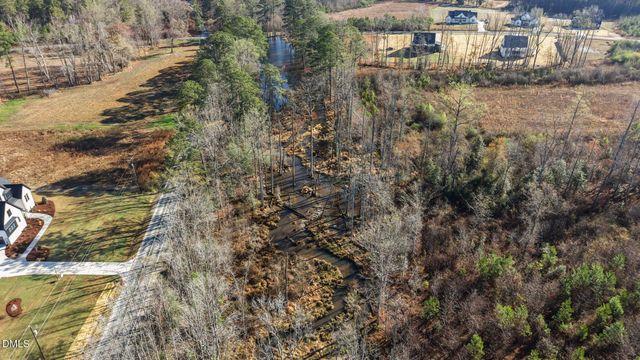 0 Dukes Lake Road, Zebulon, NC 27597