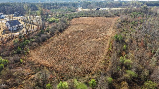 0 Dukes Lake Road, Zebulon, NC 27597