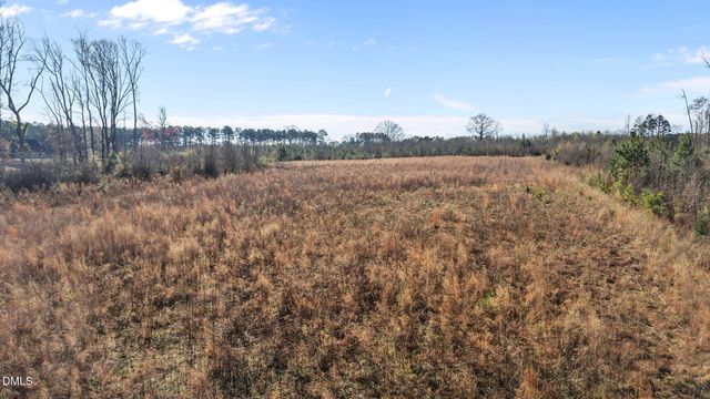 0 Dukes Lake Road, Zebulon, NC 27597