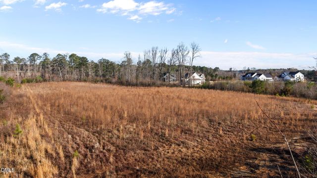 0 Dukes Lake Road, Zebulon, NC 27597