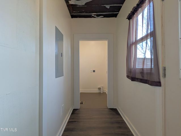 1749 South Us Highway 23, Weber City, VA 24290