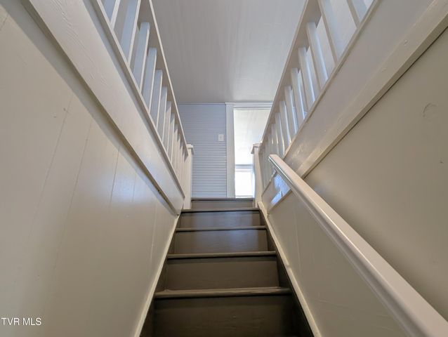 1749 South Us Highway 23, Weber City, VA 24290