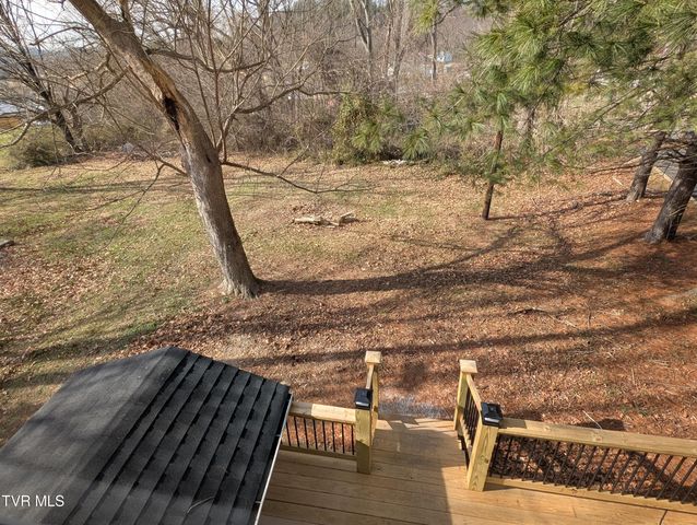 1749 South Us Highway 23, Weber City, VA 24290