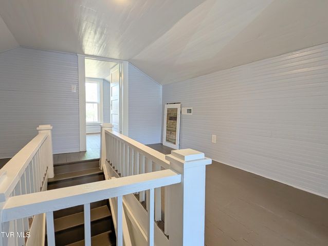 1749 South Us Highway 23, Weber City, VA 24290