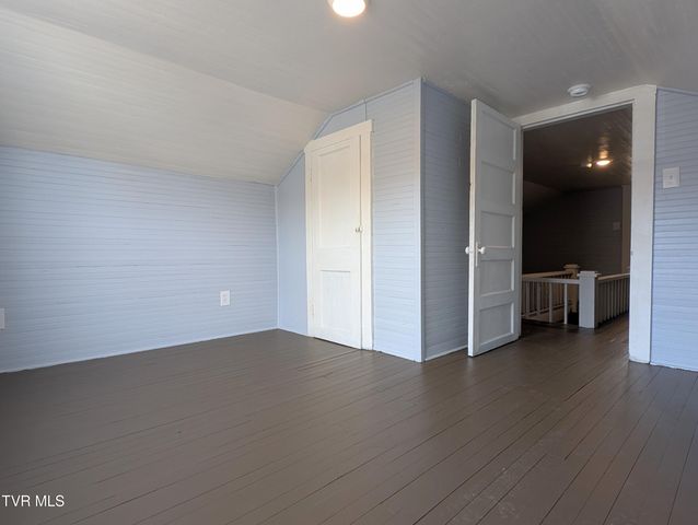 1749 South Us Highway 23, Weber City, VA 24290