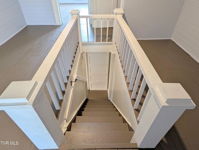 1749 South Us Highway 23, Weber City, VA 24290