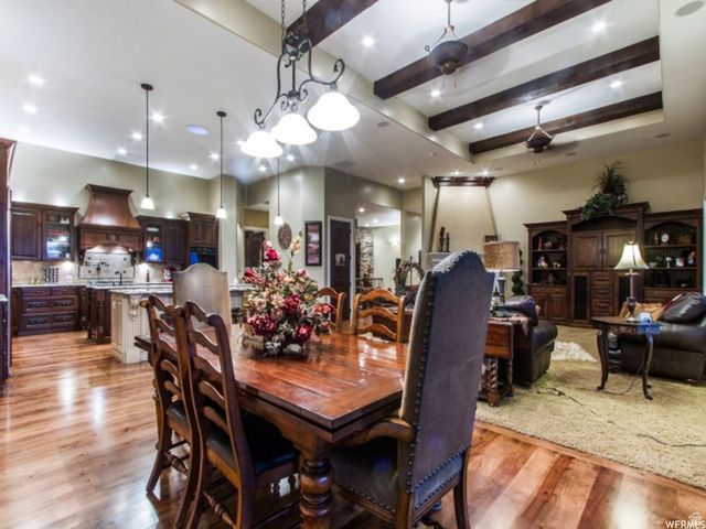 4378 S FOOTHILL DR, Bountiful, UT 84010
