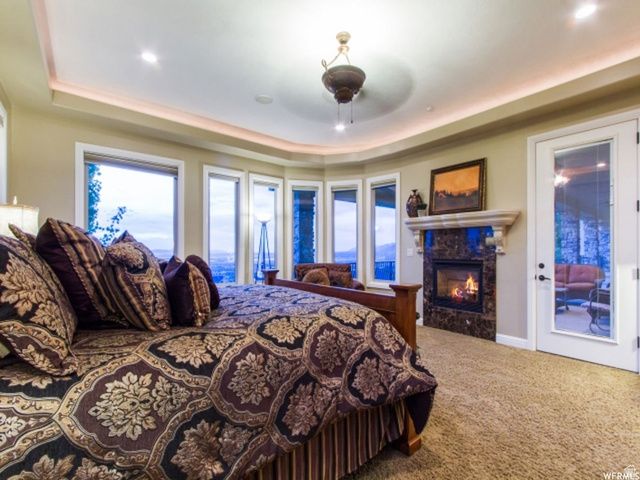 4378 S FOOTHILL DR, Bountiful, UT 84010