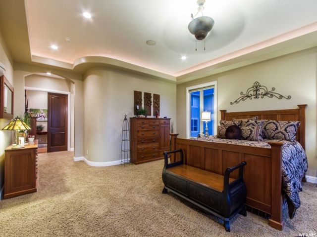 4378 S FOOTHILL DR, Bountiful, UT 84010