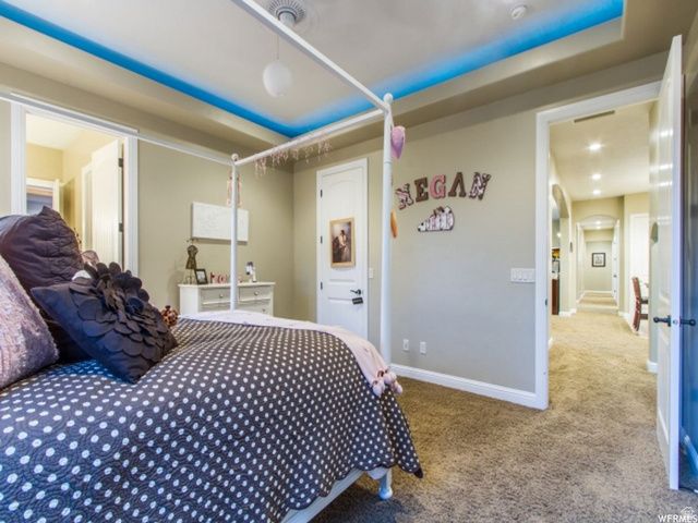 4378 S FOOTHILL DR, Bountiful, UT 84010