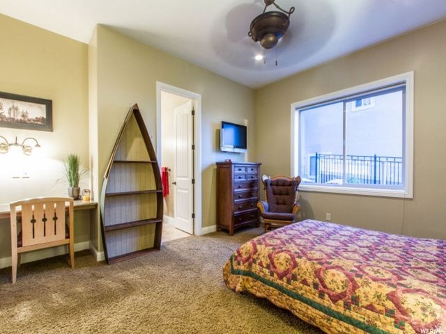 4378 S FOOTHILL DR, Bountiful, UT 84010