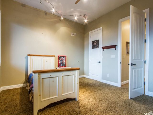 4378 S FOOTHILL DR, Bountiful, UT 84010