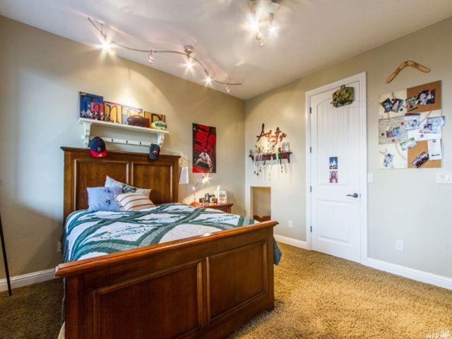 4378 S FOOTHILL DR, Bountiful, UT 84010