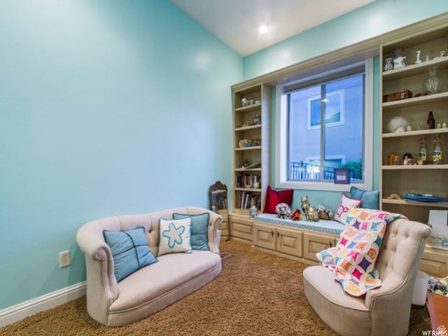 4378 S FOOTHILL DR, Bountiful, UT 84010