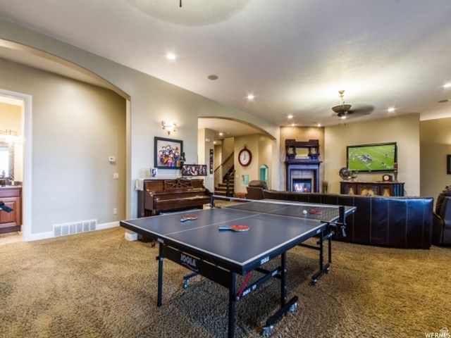 4378 S FOOTHILL DR, Bountiful, UT 84010
