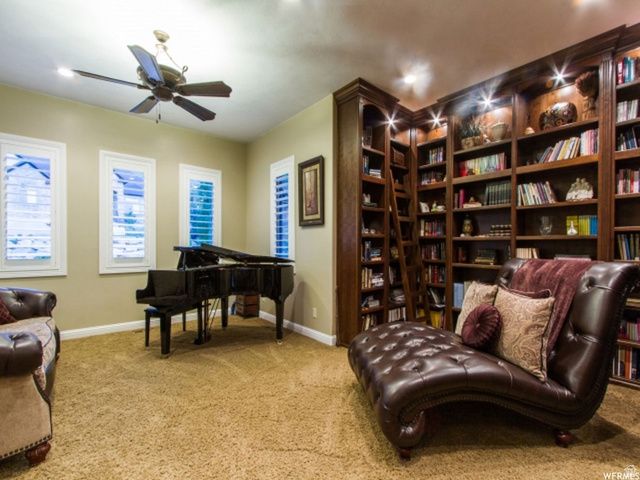 4378 S FOOTHILL DR, Bountiful, UT 84010