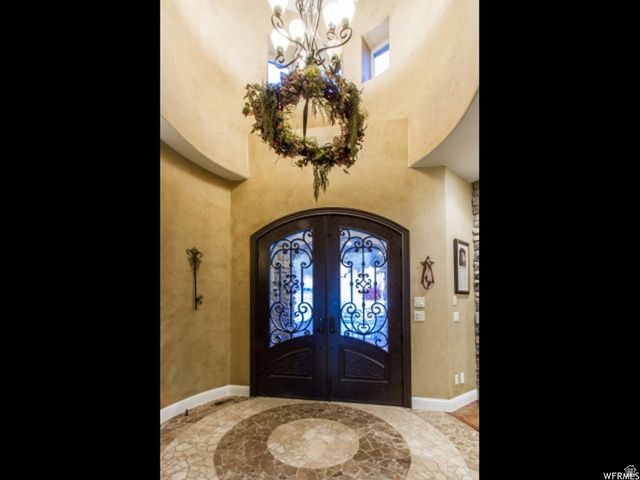4378 S FOOTHILL DR, Bountiful, UT 84010