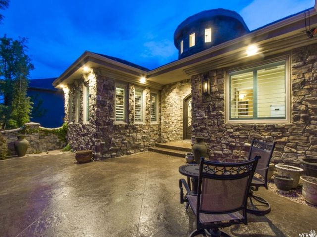 4378 S FOOTHILL DR, Bountiful, UT 84010