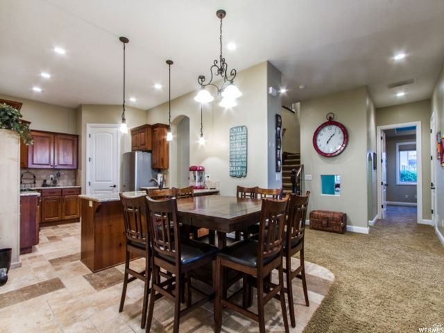 4378 S FOOTHILL DR, Bountiful, UT 84010