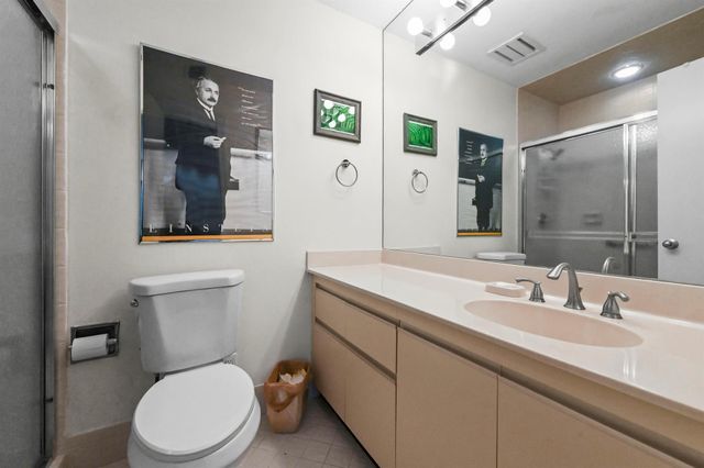 6907 Fountains Circle, Lake Worth, FL 33467