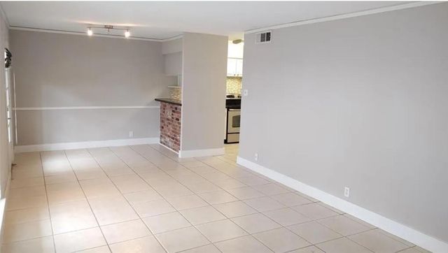 2503 Marilee Lane 3, Houston, TX 77057