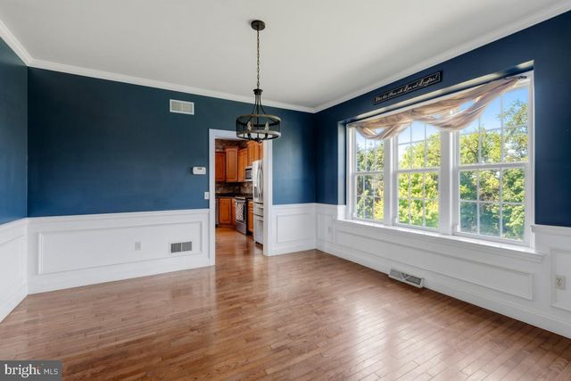 1195 MOUNT AIRY RD, Stevens, PA 17578