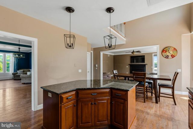 1195 MOUNT AIRY RD, Stevens, PA 17578