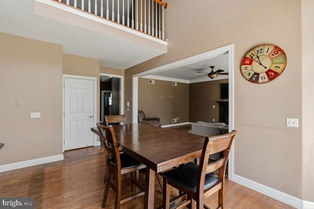 1195 MOUNT AIRY RD, Stevens, PA 17578