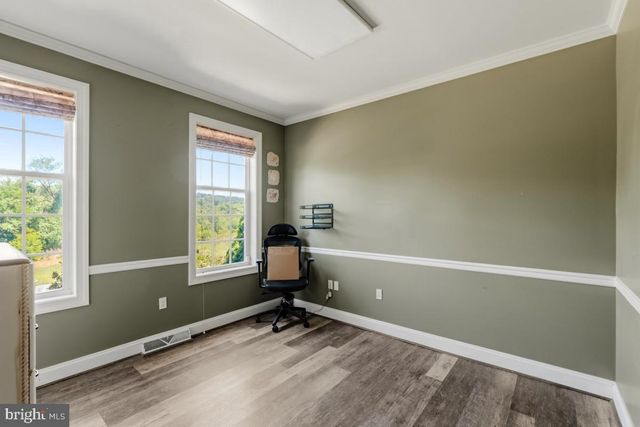 1195 MOUNT AIRY RD, Stevens, PA 17578