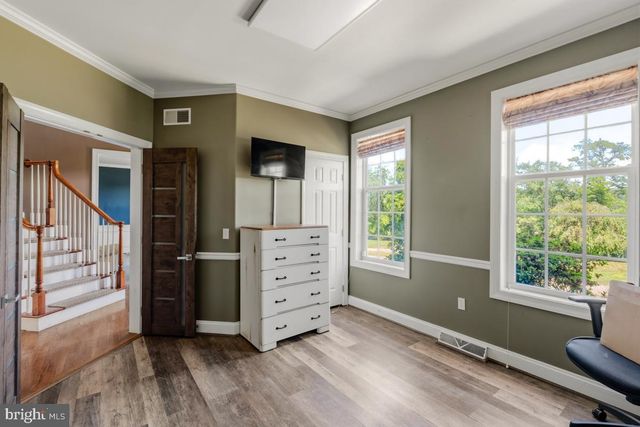 1195 MOUNT AIRY RD, Stevens, PA 17578