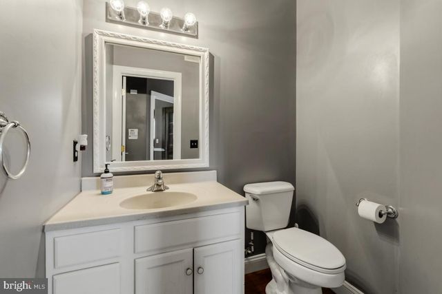 1195 MOUNT AIRY RD, Stevens, PA 17578