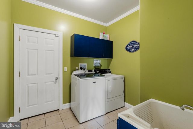 1195 MOUNT AIRY RD, Stevens, PA 17578