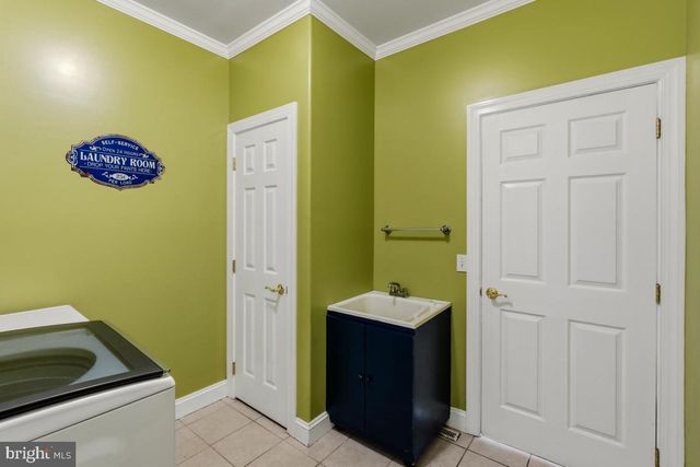 1195 MOUNT AIRY RD, Stevens, PA 17578