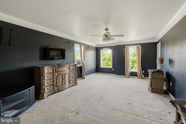 1195 MOUNT AIRY RD, Stevens, PA 17578